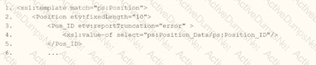 Option C19