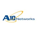 A10 Networks Dumps Exams