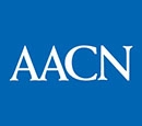 AACN Dumps Exams