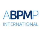 ABPMP Dumps Exams