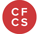 ACFCS Dumps Exams