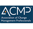 ACMP Global Dumps Exams