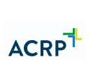 ACRP Dumps Exams