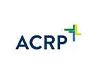 ACRP Dumps Exams