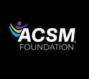 ACSM Dumps Exams