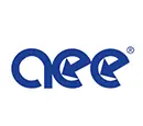 AEE Dumps Exams