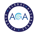 AGA Dumps Exams