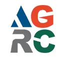 AGRC Dumps Exams