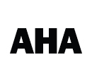 AHA Dumps Exams