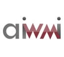 AIWMI Dumps Exams