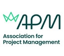 APM Dumps Exams