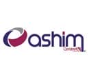 ASHIM Dumps Exams