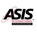 ASIS Dumps Exams