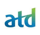 ATD