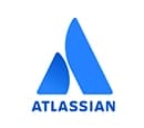 ATLASSIAN Dumps Exams
