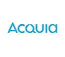 Acquia Dumps Exams