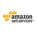 Amazon Web Services