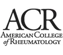 American College of Rheumatology Dumps Exams