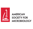 American Society of Microbiology Dumps Exams