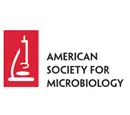 American Society of Microbiology Dumps Exams