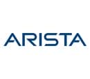 Arista Dumps Exams