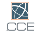 CCE Global Dumps Exams