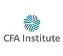 CFA Institute Dumps Exams