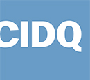 CIDQ Dumps Exams