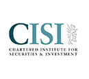 CISI Dumps Exams