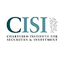 CISI Dumps Exams