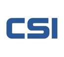 CSI Dumps Exams