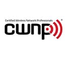 CWNP Dumps Exams