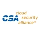 Cloud Security Alliance Dumps Exams