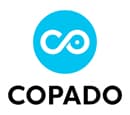 Copado Dumps Exams