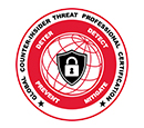 Counter Insider Threat Dumps Exams
