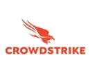 CrowdStrike Dumps Exams