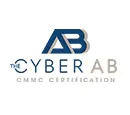 Cyber AB Dumps Exams