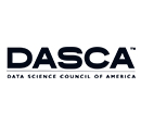 DASCA Dumps Exams