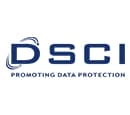 DSCI Dumps Exams