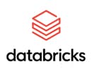 Databricks Dumps Exams