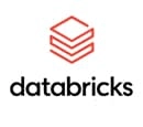 Databricks Dumps Exams