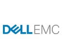 Dell Dumps Exams
