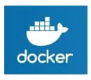 Docker Dumps Exams