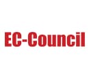 ECCouncil Dumps Exams