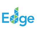 EDGE Dumps Exams