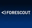 Forescout Dumps Exams
