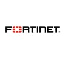 Fortinet Dumps Exams