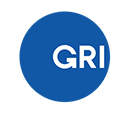 GRI Dumps Exams