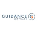 Guidance Software Dumps Exams