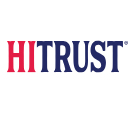 HITRUST Dumps Exams